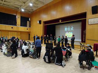 DSC04983_R.JPG