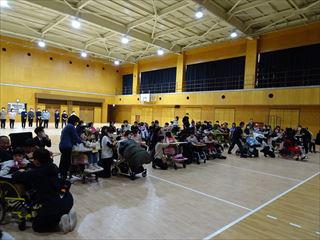 DSC04985_R.JPG