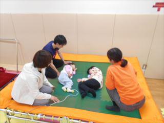 DSCN0002_R.JPG