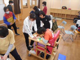 DSCN0010_R.JPG