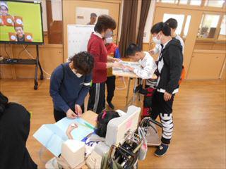 DSCN0015_R.JPG