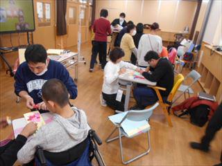 DSCN0020_R.JPG
