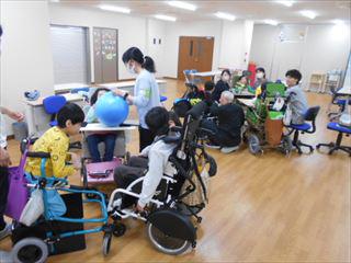 DSCN0022_R.JPG