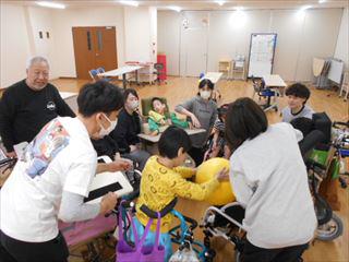 DSCN0030_R.JPG