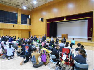 DSCN0055_R.JPG