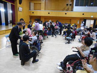 DSCN0080_R.JPG