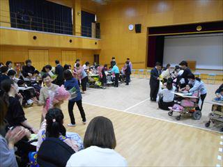 DSCN0092_R.JPG