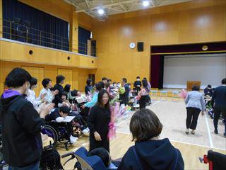 DSCN0099_R.JPG