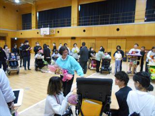 DSCN0109_R.JPG