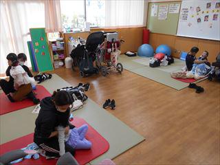 DSCN0127_R.JPG