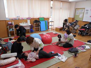 DSCN0138_R.JPG