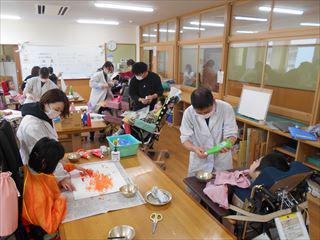 DSCN0143_R.JPG