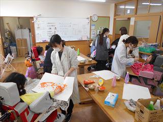 DSCN0147_R.JPG