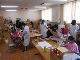DSCN0153_R.JPG