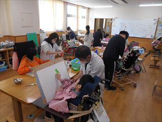 DSCN0157_R.JPG