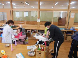 DSCN0162_R.JPG