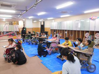 DSCN0182_R.JPG