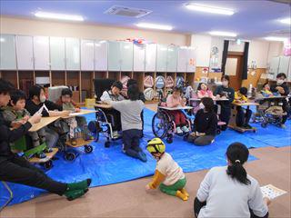 DSCN0196_R.JPG