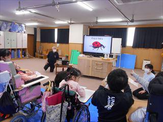 DSCN0201_R.JPG