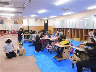 DSCN0205_R.JPG