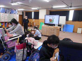 DSCN0210_R.JPG