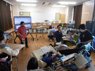 DSCN0211_R.JPG
