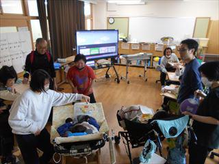 DSCN0223_R.JPG