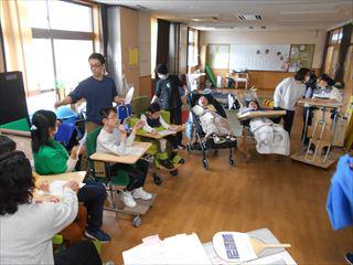 DSCN0224_R.JPG