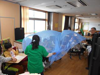 DSCN0228_R.JPG