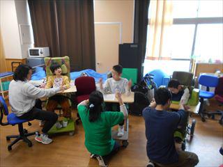 DSCN0235_R.JPG