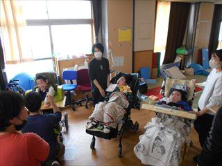 DSCN0239_R.JPG