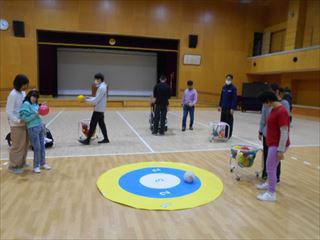DSCN0240_R.JPG