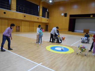 DSCN0244_R.JPG