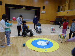 DSCN0247_R.JPG