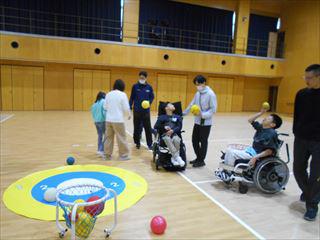 DSCN0249_R.JPG
