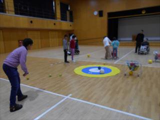 DSCN0252_R.JPG