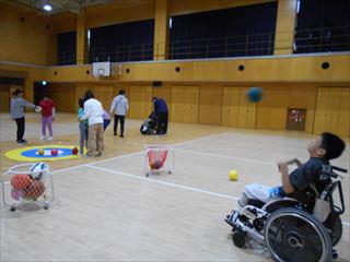 DSCN0255_R.JPG