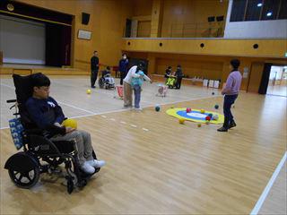 DSCN0257_R.JPG