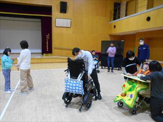 DSCN0262_R.JPG