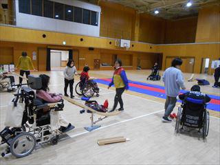 DSCN0267_R.JPG