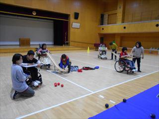 DSCN0270_R.JPG
