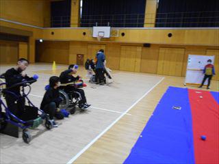 DSCN0280_R.JPG
