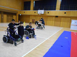 DSCN0282_R.JPG