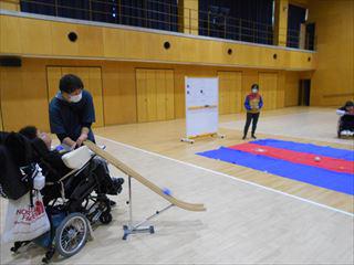 DSCN0283_R.JPG
