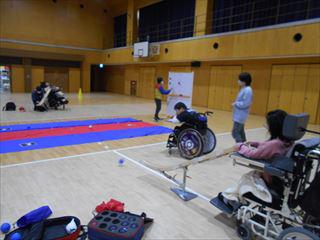 DSCN0285_R.JPG