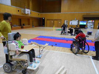 DSCN0288_R.JPG