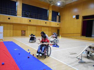 DSCN0290_R.JPG