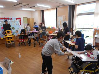 DSCN0292_R.JPG