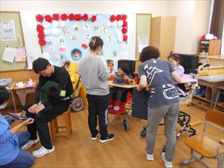 DSCN0304_R.JPG