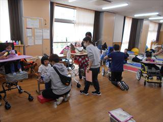 DSCN0313_R.JPG